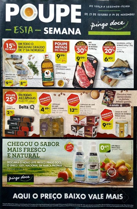folheto pingo doce 29 outubro a 4 novembro_1.jpg