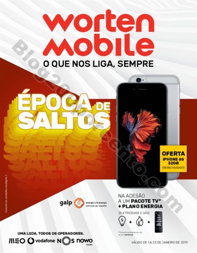 saldos worten mobile janeiro 2019_000.jpg