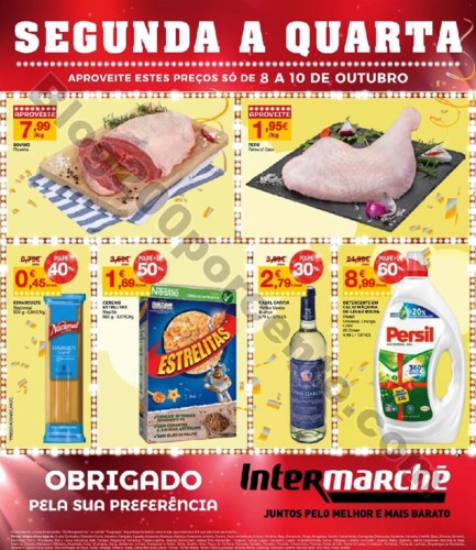 INTERMARCHÉ 8 a 10 outubro p1.jpg