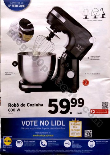 antevisao folheto lidl bazar 17 e 20 setembro_20.j