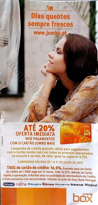 jumbo box encarte climatização 31 julho_1.jpg