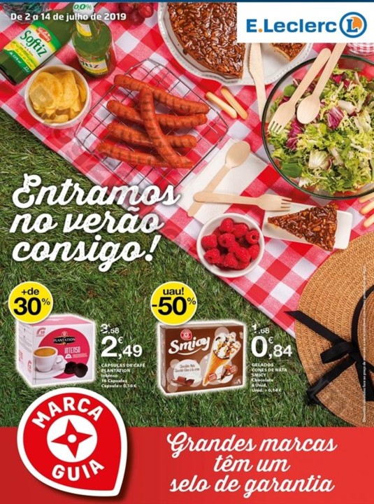 Especial Marca Guia E-LECLERC 2 a 14 julho p1.jpg