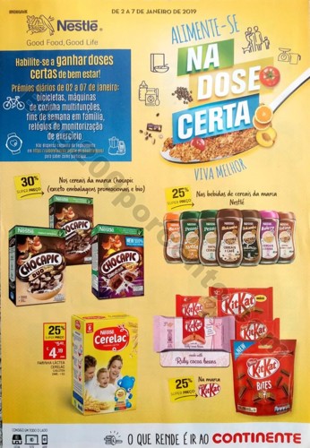 antevisao extra continente 2 a 7 janeiro_1.jpg