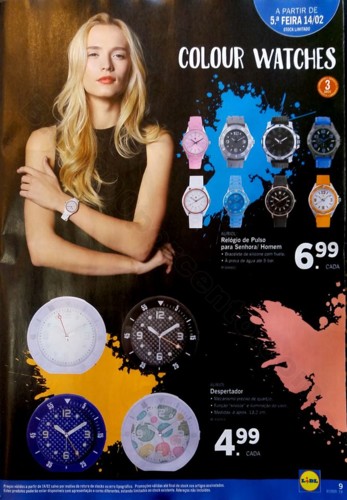 folheto lidl bazar 11 e 14 fevereiro_9.jpg