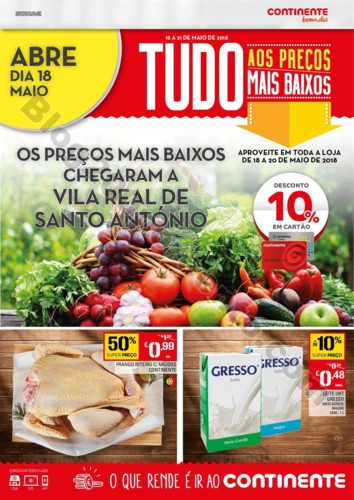 extra cnt vila real de st antónio p1.jpg