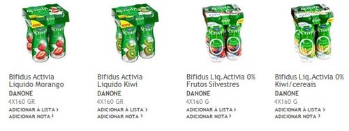 Promoções | JUMBO | de 12 a 20 dezembro