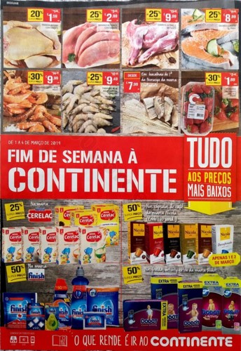 fim de semana continente 1 a 4 março_1.jpg