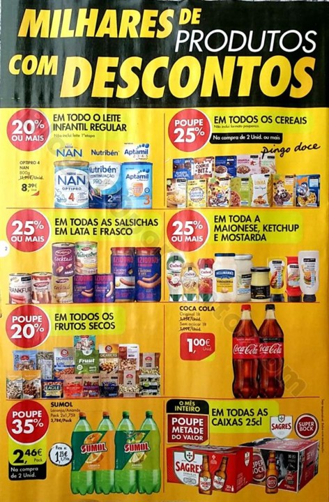 folheto antevisao pingo doce 2 a 8 julho_2.jpg