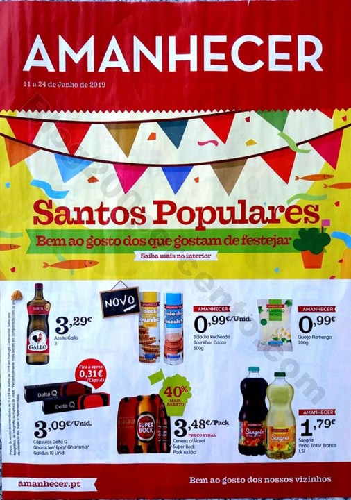 amanhecer santos populares 11 a 24 junho_1.jpg