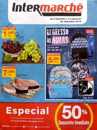 antevisao folheto intermarche 6 a 12 setembro_1.jp