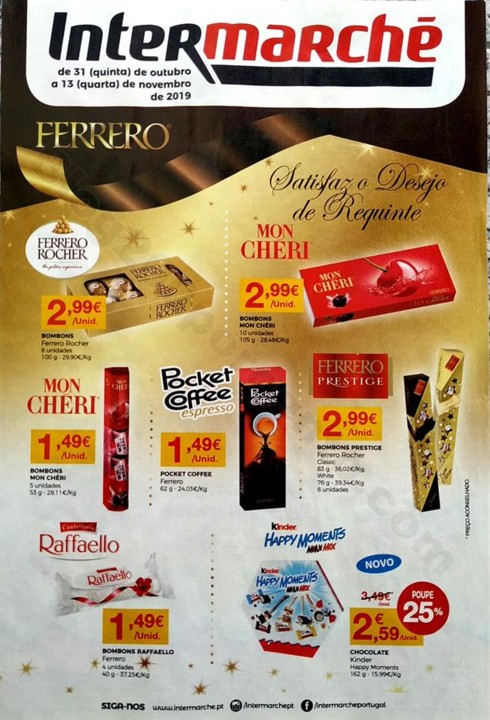 extra Intermarché até 13 novembro_1.jpg
