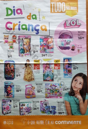 Novo Documento 2018-05-14 (3)_1.jpg