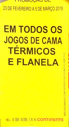 novo avistamento cnt aquecimento_3.jpg