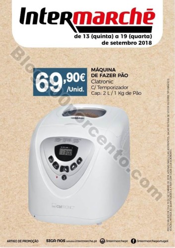 01 Promoções-Descontos-31487.jpg
