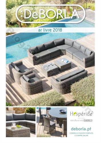Antevisão Folheto DEBORLA Ar Livre 2018  1.jpg