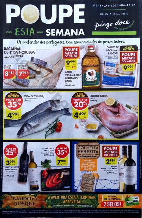 folheto pingo doce 7 a 13 maio_2.jpg