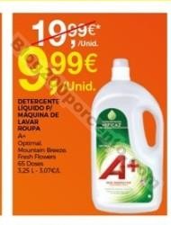 01 Promoções-Descontos-34472.jpg