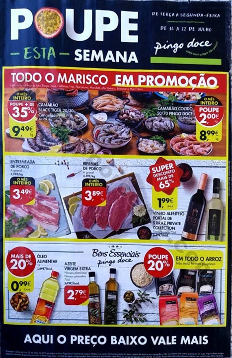 folheto pingo doce 16 a 22 julho antevisao_1.jpg