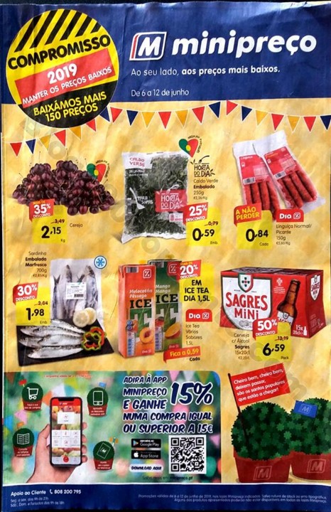 minipreco 6 a 12 junho_1.jpg