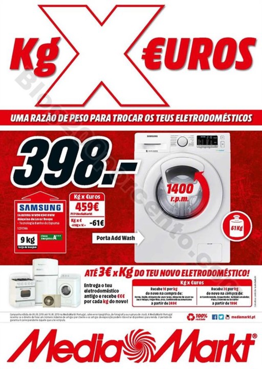 media markt 6 a 16 junho p1.jpg