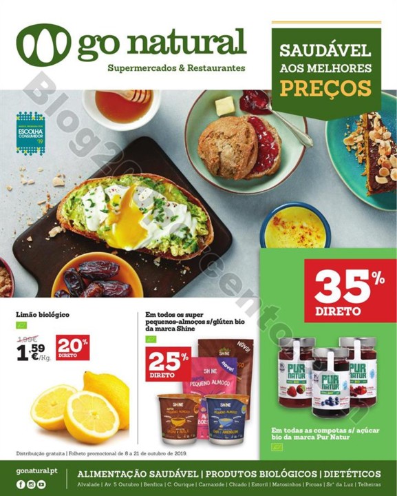folheto go natural 8 a 21 outubro p1.jpg
