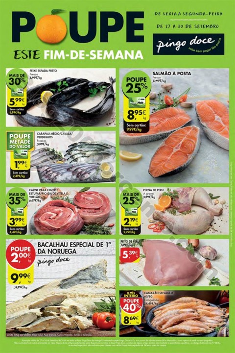 Pingo Doce Fim de semana 27 a 30 setembro p1.jpg