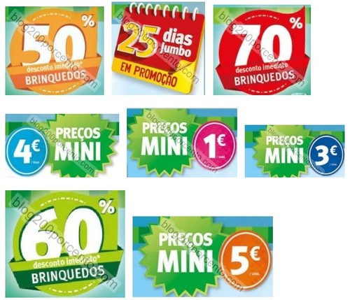 Promoções-Descontos-25566.jpg