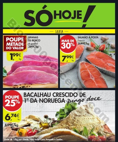 so hoje sexta p1.jpg