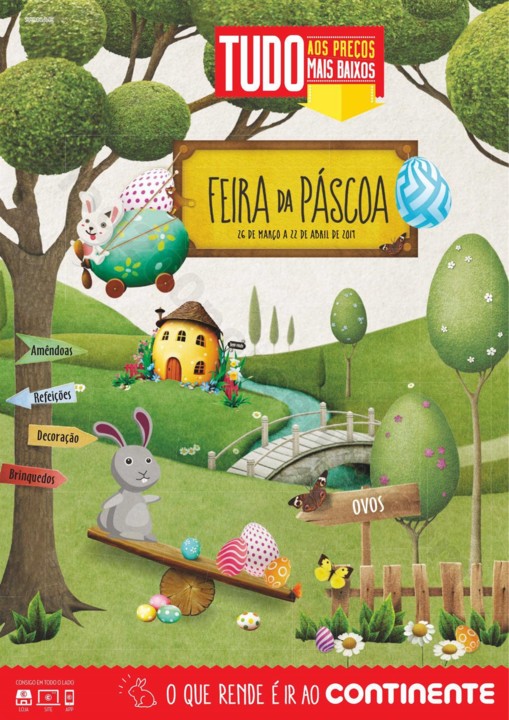 Páscoa Bom Dia 26 maarço a 22 abril p1.jpg