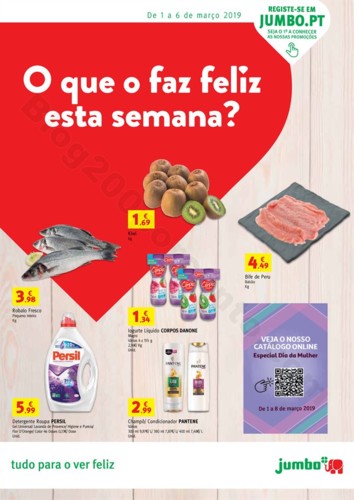 PDF Low Semanal 9_000.jpg