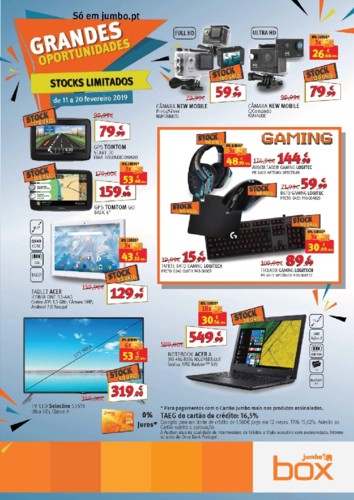 oportunidades box 11 a 20 fevereiro p1.jpg