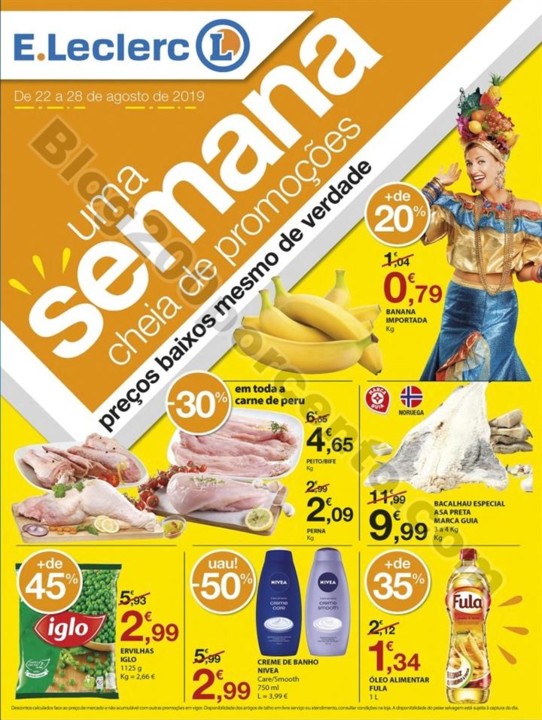 01 Promoções-Descontos-33765.jpg
