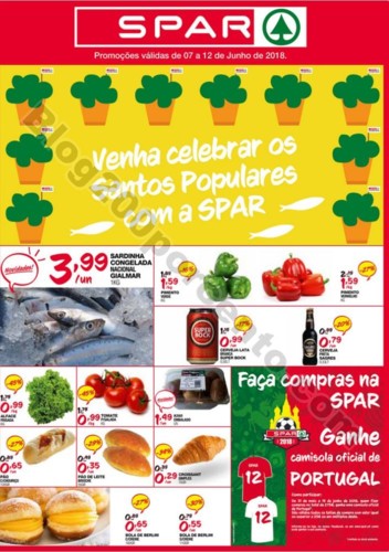 Promoções-Descontos-30984.jpg
