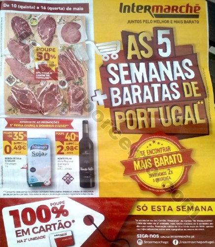 Novo Documento 2018-05-07 (2)_1.jpg