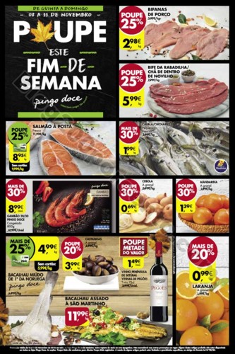 fim de semana madeira 8 a 11 novembro p1.jpg