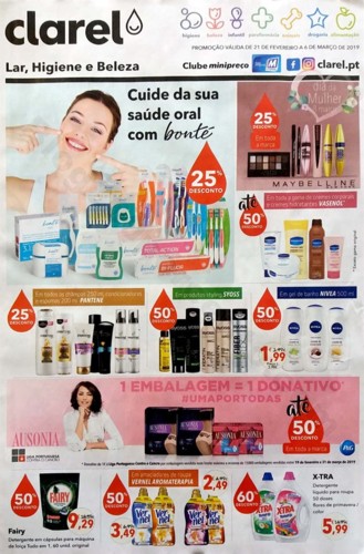 antevisao folheto clarel 21 fevereiro a 6 marco_1.