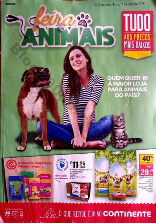 feira animal continente 24 setembro a 14 outubro_1