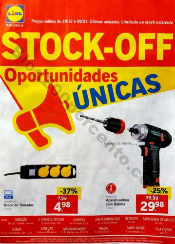 stock off lidl 29 dezembro a 9 janeiro_1.jpg