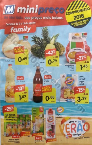 folheto minipreco family 9 a 15 agosto_1.jpg