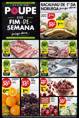 fim de semana pingo doce 19 a 23 julho p1.jpg