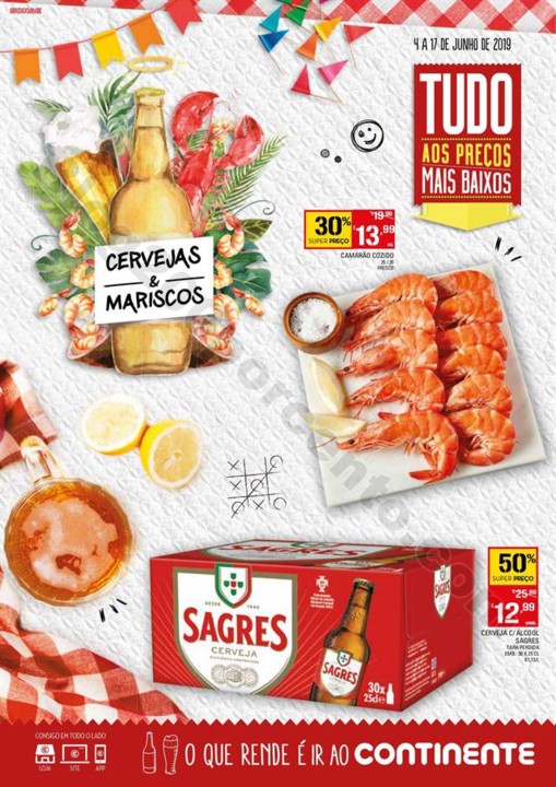 cervejas e mariscos nacional continente p1.jpg
