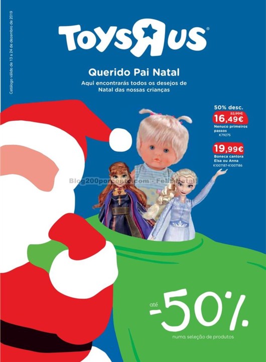 Pai Natal 2019 PT_0001.jpg