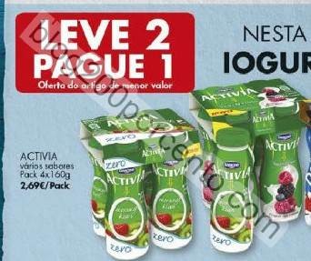 Promoções-Descontos-22533.jpg