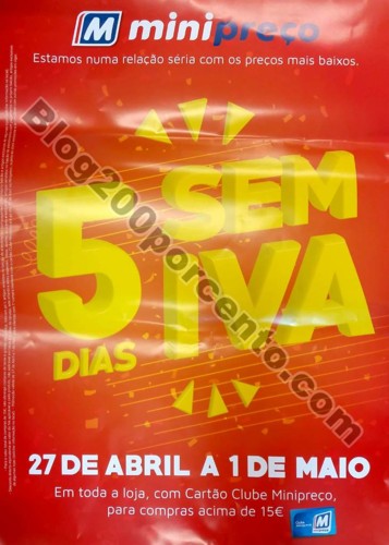 5 dias sem iva 27 abil 1 maio.jpg