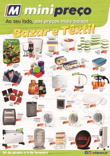 af_cartaz_tb_24jan_6fev_a1_web (1).jpg