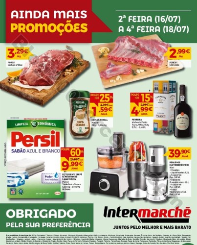 inter 16 a 18 julho.jpg