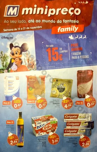 minipreco family 15 a 21 novembro_1.jpg