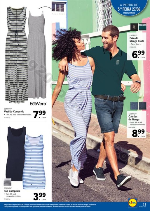 bazar lidl promoções a 24 e 27 junho_012.jpg