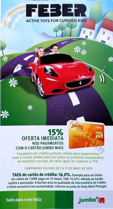 jumbo encarte feber até 31 maio_2.jpg