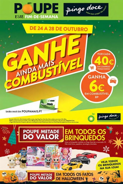 24 a 28 outubro fim de semana pingo doce p4.jpg